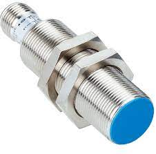 IM18-05BPS-ZCK czujnik indukcyjny sick 1017432