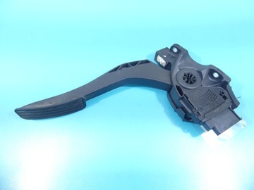 ПЕДАЛЬ ПОТЕНЦИОМЕТРА ГАЗА RANGE ROVER SPORT I L320