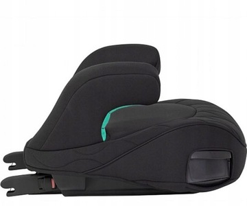 АВТОКРЕСЛО СИДЕНЬЕ ISOFIX BASE GRACO BOOSTER MAX I-SIZE