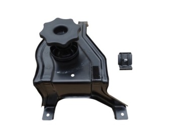 AUDI A7 C7 4G SPORTBACK ЗАПАСНОЕ КОЛЕСО 145/60R20 КОМПЛЕКТ ДОМКРАТОВ