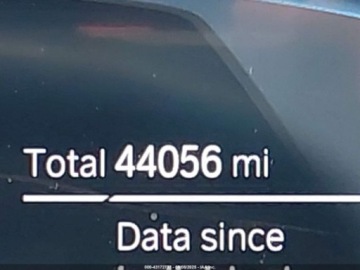 BMW X5 G05 2022 BMW X5 Phev xDrive45E 2022 3.0l 3.0 Hybryda 282KM, zdjęcie 11