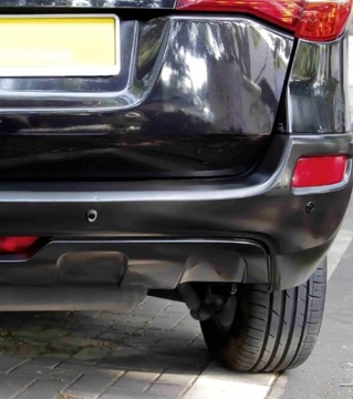 Owatrol Polytrol 500ML REGENERACJA WYBLAKNIĘTYCH PLASTIKÓW NAGROBKÓW ZESTAW