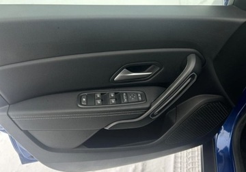 Dacia Duster II SUV Facelifting 1.0 TCe 90KM 2023 Dacia Duster Kamera 360, Bezwypadkowy, Grzane Fotele, Gwarancja, Salon PL, zdjęcie 9