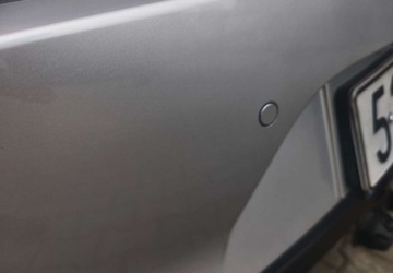 Hyundai i30 2018 Hyundai i30 Oryginalny Lakier Stan Bardzo Dobry Benzyna 120KM, zdjęcie 21