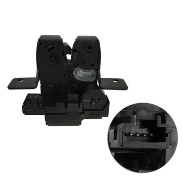 PRO RENAULT CLIO MK3 MEGANE GRAND SCENIC MODUL MK2