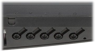 VGA, HDMI МОНИТОР LM27-A200 27