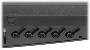 Монитор Dahua LM27-A200 27 