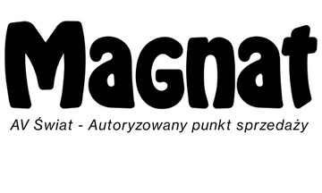 Магнат MMS730 | Сетевой плеер с тюнером DAB+