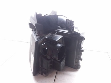 RF7N POUZDRO FILTRU VZDUCHU 2.0 CD 81 2006 MAZDA 5 (CR19)