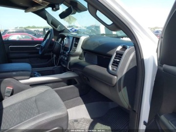  RAM 1500 Lone Star 57 Box 2025 3.0l 3.0 Benzyna 420KM, zdjęcie 9