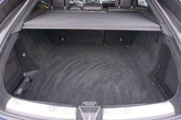 Mercedes GLE W166/C292 SUV AMG 3.0 450 AMG 367KM 2017 Mercedes-Benz GLE 43AMG 1rej. 2018 Panorama 4Matic Tempomat Kamera H, zdjęcie 17