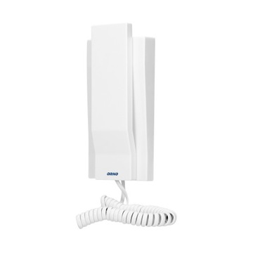 ИНТЕРФОН, ВОРОТА, СЧИТЫВАТЕЛЬ RFID-КЛЮЧЕЙ, НАВЕРХНОСТНЫЙ