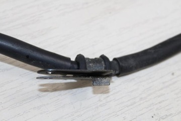 YAMAHA FZ6 N RJ07 ЗАДНЯЯ ТОРМОЗНАЯ ТРУБА