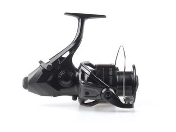 Okuma Kołowrotek Dynadrag XP Baitfeeder 6000