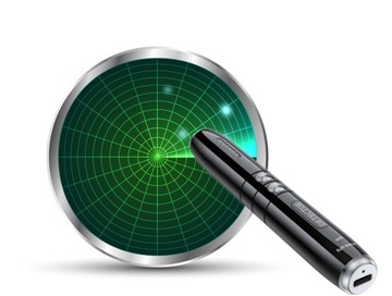 Лучший GPS-детектор местоположения для WIFI-камер