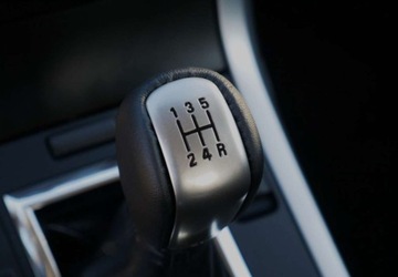 Suzuki Grand Vitara II SUV 3d Facelifting 2012 1.6 VVT 106KM 2014 Suzuki Grand Vitara Suzuki Grand Vitara 1.6 City 1.6 Benzyna 106KM, zdjęcie 31