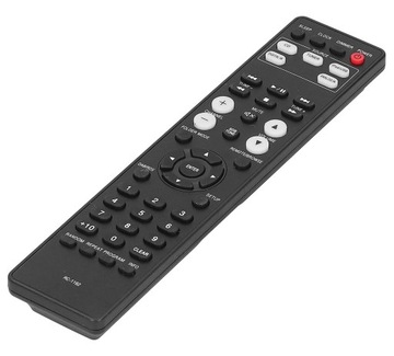 ПУЛЬТ ПУЛЬТА ДЛЯ DENON RC-1162 ВЫСОКОГО КАЧЕСТВА