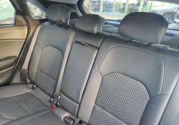 Kia Ceed III Hatchback Facelifting  1.5 T-GDI 160KM 2022 Kia Ceed 2022 1.5T-GDI 160KM 48V Business Line 100.426km Salon PL Bezwyp 1, zdjęcie 15