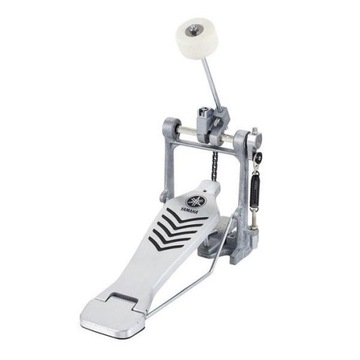 Yamaha FP7210A Stopa Pojedyncza