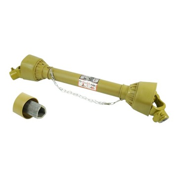 V65012 ВОМ ВАЛ ТРУБКА 90 СМ