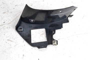 Наполнитель обтекателя левый YAMAHA FJR 1300 06-12