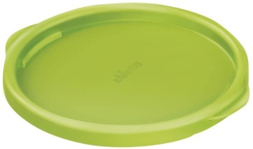 Термопакет Chicco Easy Meal - зеленый