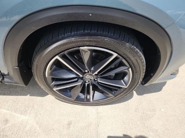 Infiniti 2022 Infiniti Inny 2022 INFINITI QX55 SENSORY AWD 2.0 Benzyna 268KM, zdjęcie 22