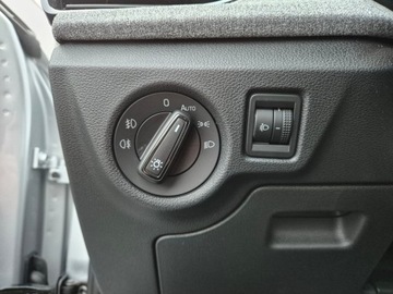 Skoda 2025 Skoda Kamiq Selection 1.5 TSI DSG z placu 150 KM, zdjęcie 29