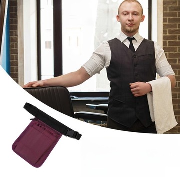 ПОЛОСКА ДЛЯ ВОЛОС РАБОТАЕТ