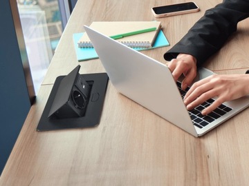 РОЗЕТКА, СКРЫТАЯ В СТОЛЕШНИЦУ 1 РОЗЕТКА ПИТАНИЯ 1 USB-C 1 USB-A