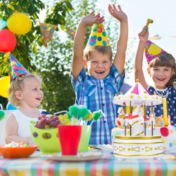 МУЗЫКАЛЬНАЯ ШКАТУЛКА-КАРУСЕЛЬ НА ВИНТАХ ВРАЩАЮЩАЯСЯ МУЗЫКАЛЬНАЯ ШКАТУЛКА С КАРУСЕЛЬЮ 4 ЛОШАДЕЙ