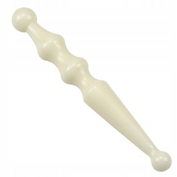 Инструмент для массажа Acupoint Stick