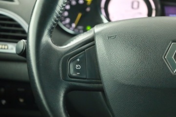 Renault Megane III Grandtour Facelifting 2013 Energy TCe 115KM 2015 Renault Megane 1.2 TCe, Salon Polska, Serwis ASO, zdjęcie 14