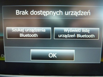 Renault Captur I Crossover Facelifting 1.3 TCe 150KM 2019 Renault Captur X-Mod*1.3Tce, zdjęcie 25