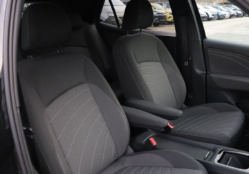 Volkswagen 2023 Volkswagen ID.3 Climatronic, LED, pakiet zimowy, dostepny od reki 204KM, zdjęcie 13