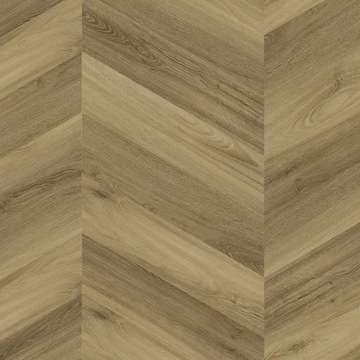 Panele podłogowe SPC CHEVRON Desire Yutra