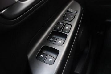 Hyundai Kona I Crossover 1.0 T-GDI 120KM 2020 Hyundai Kona 1.0 T-GDI, Salon Polska, Serwis ASO, zdjęcie 17