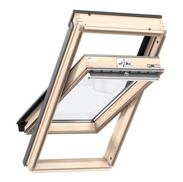 Мансардное окно VELUX GGL M10 3059