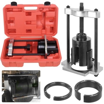 ŚCIĄGACZ TULEI WAHACZA TYŁ FORD MONDEO MK4 VOLVO