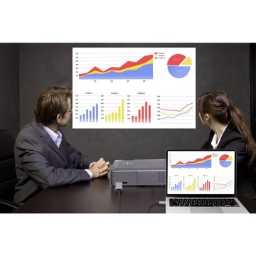 Кабель DisplayPort-C Renkforce RF-4600984 1,00 м