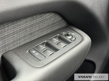 Volvo XC60 II 2023 Volvo XC 60 B4 Benzyna | Core | aut | Salon Polska, zdjęcie 29