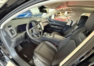 Hongqi HS3 2025 Hongqi HS3 Deluxe 2.0T AWD 2.0 Benzyna 245KM, zdjęcie 6