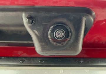 Skoda Scala Hatchback Facelifting 1.5 TSI 150KM 2025 Skoda Scala 1.5 TSI 150 KM 7 DSG Edition 130 1.5 Benzyna 150KM, zdjęcie 11