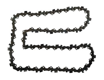 Цепочка OREGON 35см/14