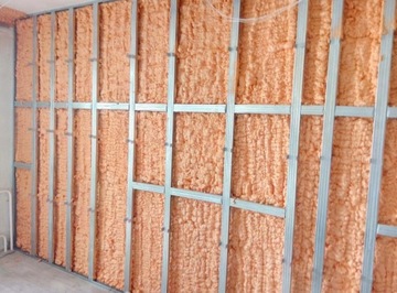 POLYNOR Спрей-изоляционный комплект PUR Foam 750 мл