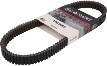 GATES PASEK NAPĘDOWY 19G3982