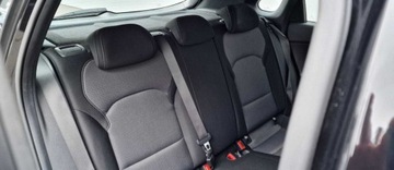 Hyundai i30 III Hatchback Facelifting 1.5 DPI 110KM 2020 Hyundai i30 Bluetooth Tempomat Klimatyzacja Salon PL 1.5 Benzyna 110KM, zdjęcie 15