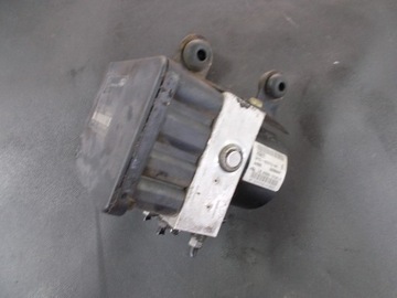 POMPA ABS MAZDA 3