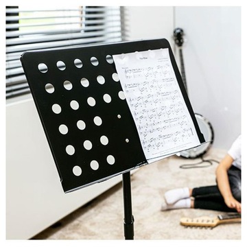 РУЧКА ДЛЯ НАСТОЛЬНОГО ШТАТИВА С РЕГУЛИРОВКОЙ ВЫСОТЫ + КРЫШКА + НАБОР СВЕТОДИОДНЫХ ЛАМП