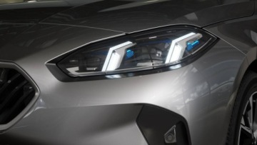 BMW Seria 1 F70 2026 BMW 120 - Dostępny od ręki!, zdjęcie 8